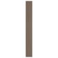 COREtec Originals Premium Meditative Oak 7" x 60" Luxury Vinyl Plank, , large