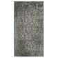 Safavieh Evoke EVK256D 2"2" x 5" Grey and Ivory Runner, , large