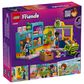 LEGO Friends Heartlake City Convenience Store Building Set, , large