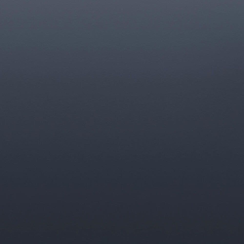 Apple 15" MacBook Air | Apple M5 chip - 10-Core CPU and 10-Core GPU - 16GB RAM - 1TB SSD in Midnight with 3-Year AppleCare+, , large