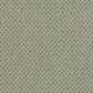 Masland Festivities Carpet in Verte, , large