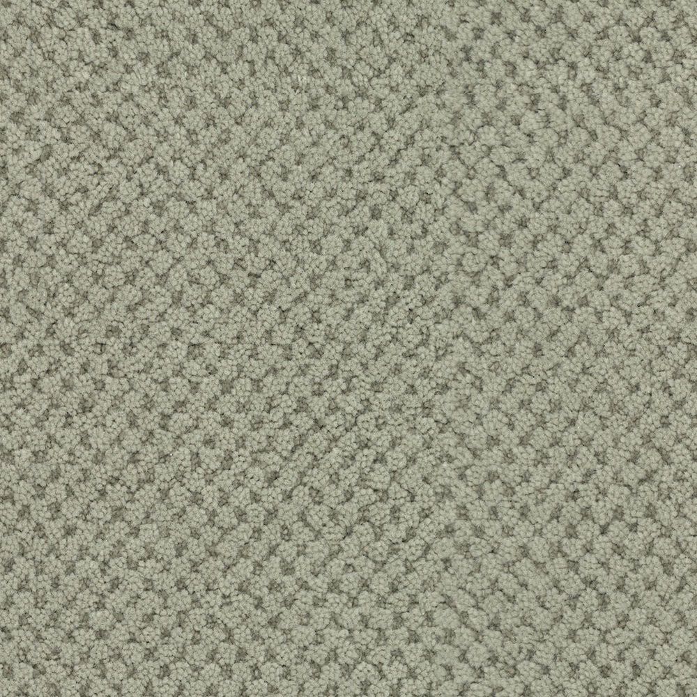 Masland Festivities Carpet in Verte, , large
