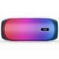 JVC Portable Wireless Speaker with Superior Sound in Blue, , large