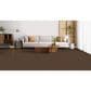 Masland Granique Carpet in Tiger Eye, , large
