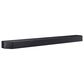 Samsung Q Series 11.1.4 Channel Soundbar with Wireless Subwoofer and Rear Speaker in Titan Black, , large