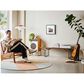 Samsung 32" Class LS03CB The Frame QLED HDR - Smart TV with Music Frame in Black, , large