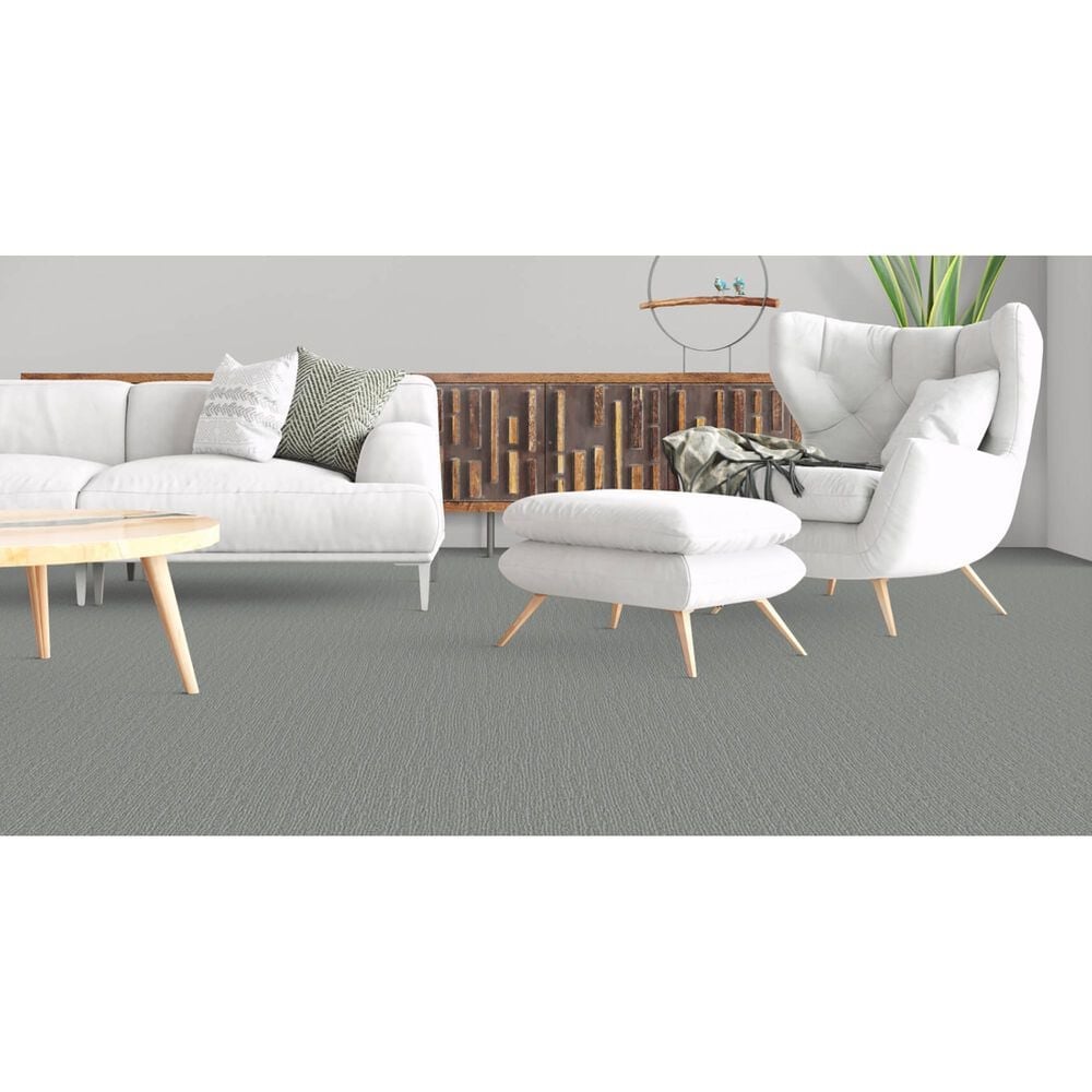 Masland Rivulet Carpet in River Town, , large