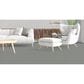 Masland Rivulet Carpet in River Town, , large