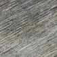 Dalyn Rug Company Trevi TV1 8" x 10" Pewter Area Rug, , large