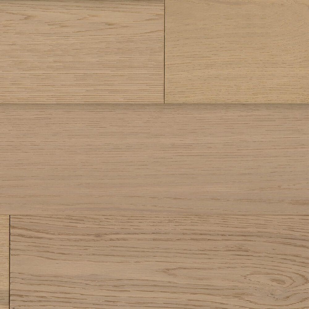 Fuzion Nordic Lights Viking Vanilla Oak Engineered Hardwood, , large