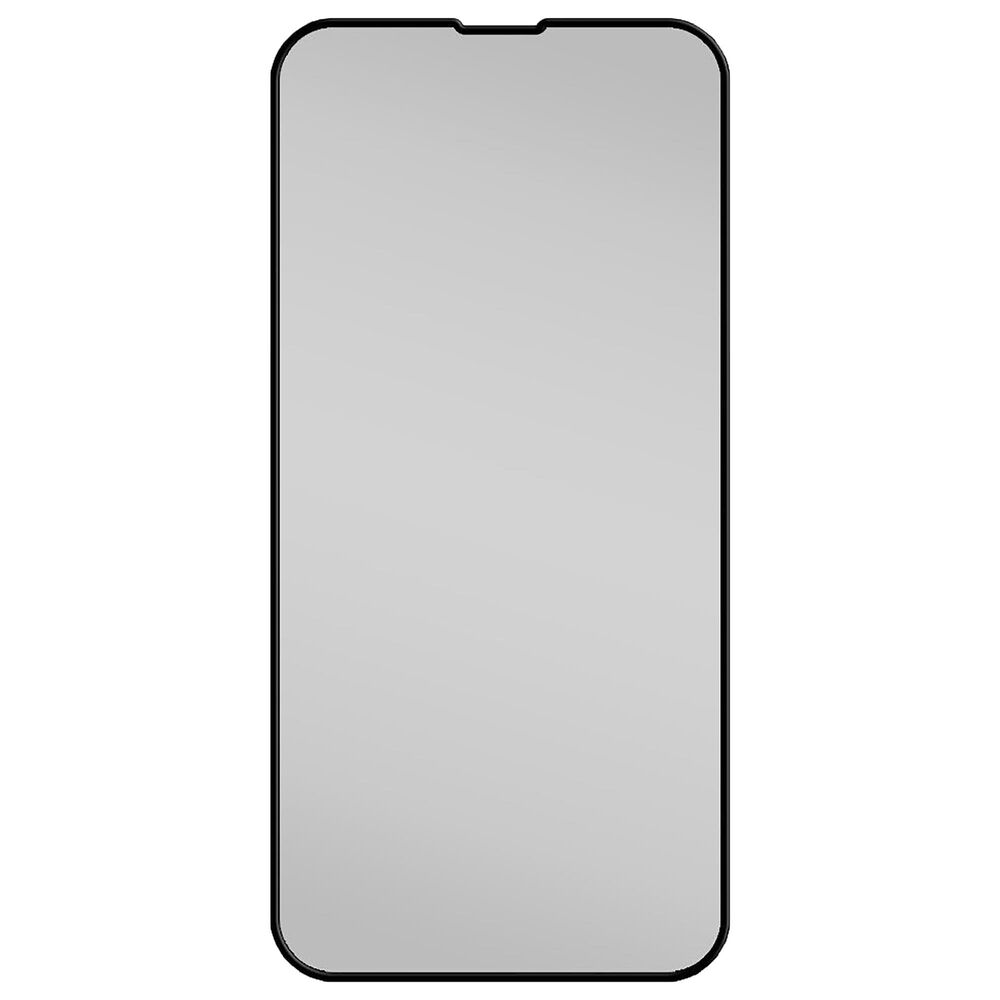 Gadget Guard Black Ice Plus Flex Screen Protector for Apple iPhone 14 Pro Max in Clear, , large