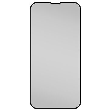 Gadget Guard Black Ice Plus Flex Screen Protector for Apple iPhone 14 Pro Max in Clear, , large