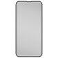 Gadget Guard Black Ice Plus Flex Screen Protector for Apple iPhone 14 Pro Max in Clear, , large