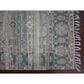 Amer Rugs Prairie 2" x 3" Sage Green Area Rug, , large