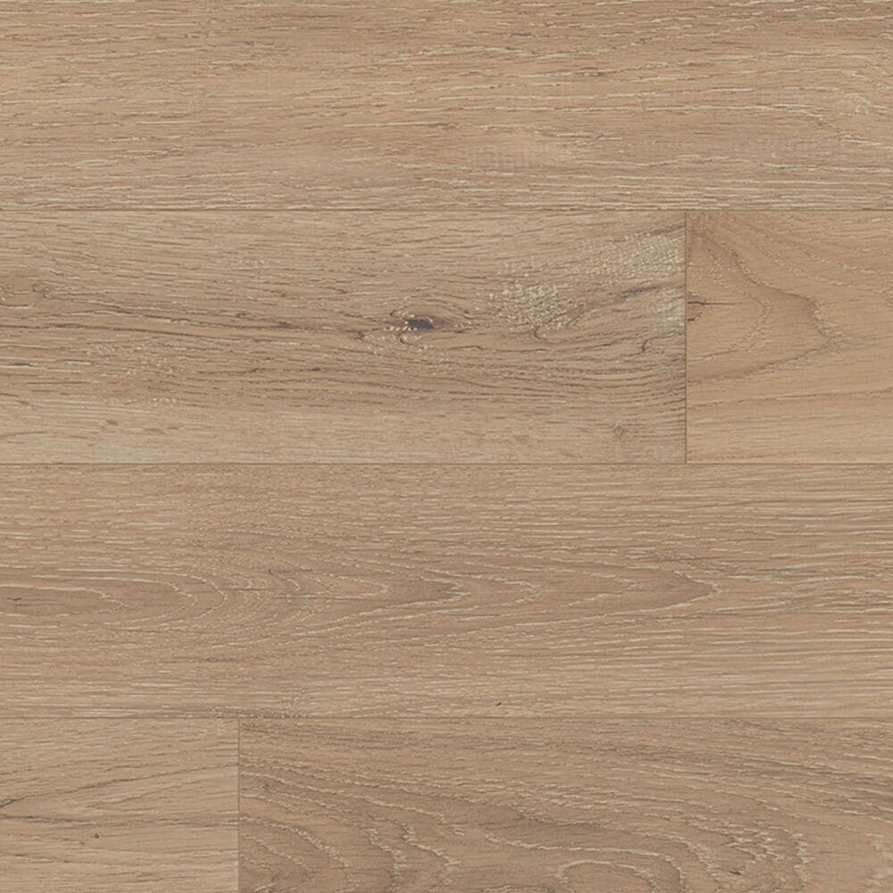 Paramount Mountain Heritage Smoke Signal Oak Solid Hardwood, , large