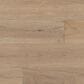 Paramount Mountain Heritage Smoke Signal Oak Solid Hardwood, , large