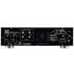 Marantz 2-Channel Power Amplifier, , large