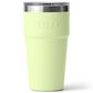 YETI Rambler 20 Oz Stackable Cup with MagSlider Lid in Grasshopper, , large