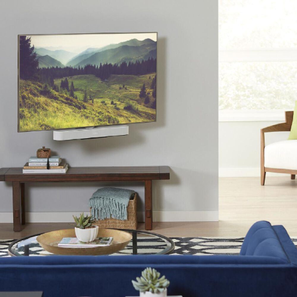 Sanus Soundbar Mount Designed for SONOS Beam, , large