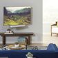 Sanus Soundbar Mount Designed for SONOS Beam, , large