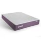 Purple Restore Firm Queen Mattress, , large