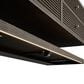 James Martin Allamari 72" Double Bathroom Vanity Cabinet in Sable, , large