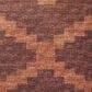 Dalyn Rug Company Sedona Southwestern 2" x 3" Spice Indoor/Outdoor Area Performance Rug, , large