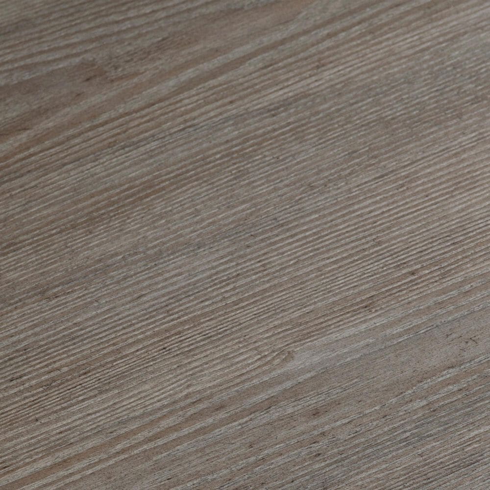 Slatehouse 70" Four-Door Credenza, , large