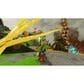 Splatoon Raiders - Nintendo Switch 2, , large