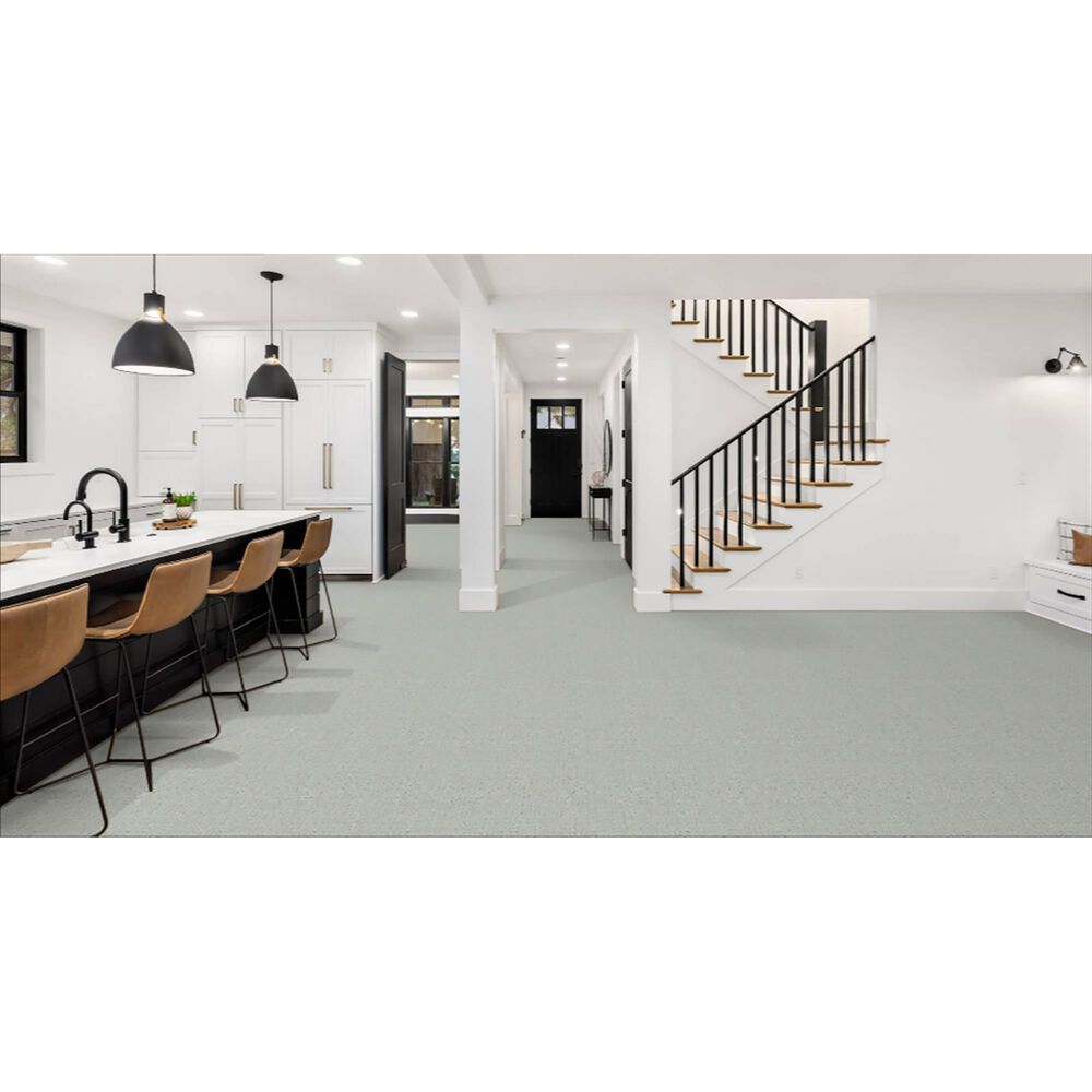 Fabrica Homage Carpet in Reflection, , large