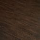 Ashley Korestone 2 Cocktail Table in Dark Brown, , large