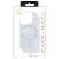 Case-Mate Twinkle MagSafe Case for Apple iPhone 16e/15/14/13 in Disco, , large