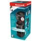 Honeywell Top Fill Cool Moisture Tower Humidifier in Black, , large