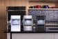 GE Profile Opal 2.0 Ultra Nugget Ice Maker with Scale Inhibiting Filter in Stone White, , large