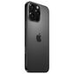 Apple iPhone 16 Pro Max 512GB in Black Titanium, , large