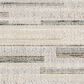 Ashley Eastonbridge Stationary Sofa Chaise in Shadow, , large