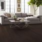Shaw Albright 5" Chocolate Oak Hardwood, , large
