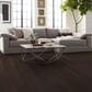 Shaw Albright 5" Chocolate Oak Hardwood, , large