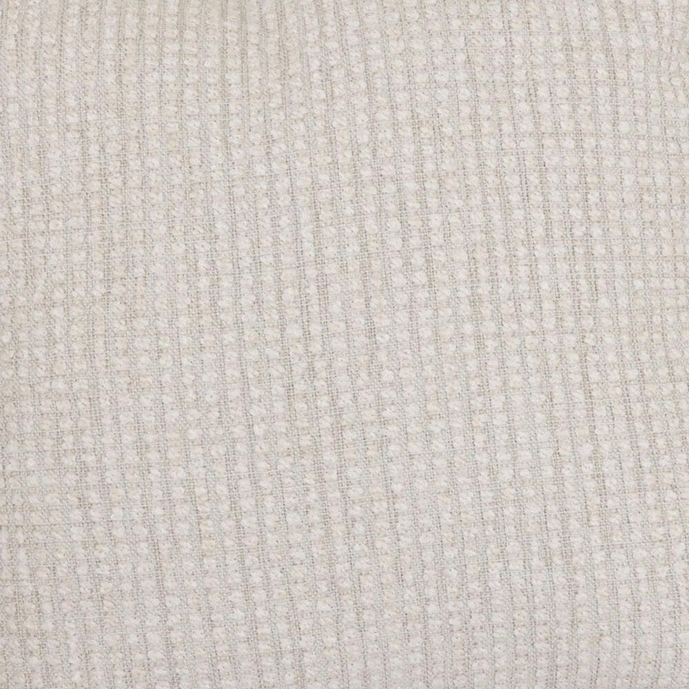Xenia Stationary Loveseat in Hogan Cotton, , large