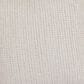 Xenia Stationary Loveseat in Hogan Cotton, , large