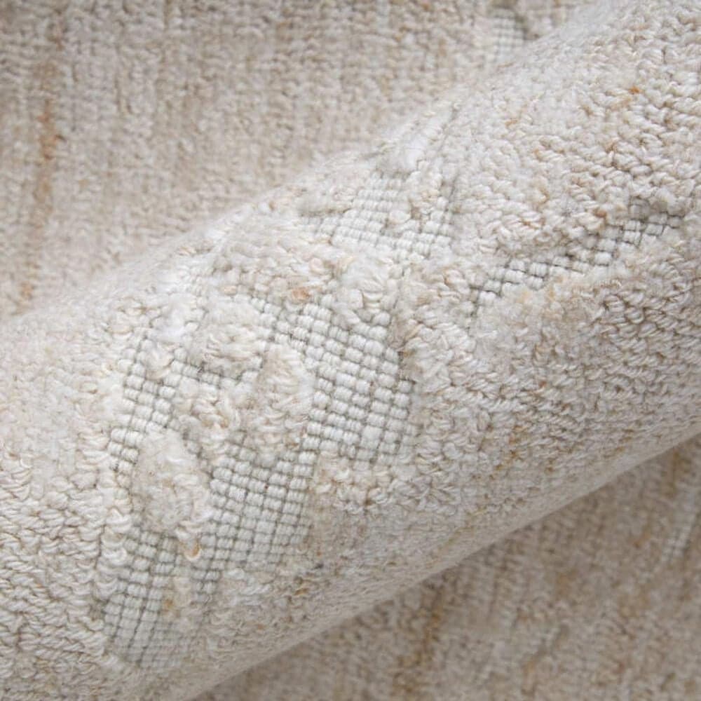 Feizy Rugs Aldrich 9&#39;6&quot; x 13&#39;6&quot; Beige Area Rug, , large