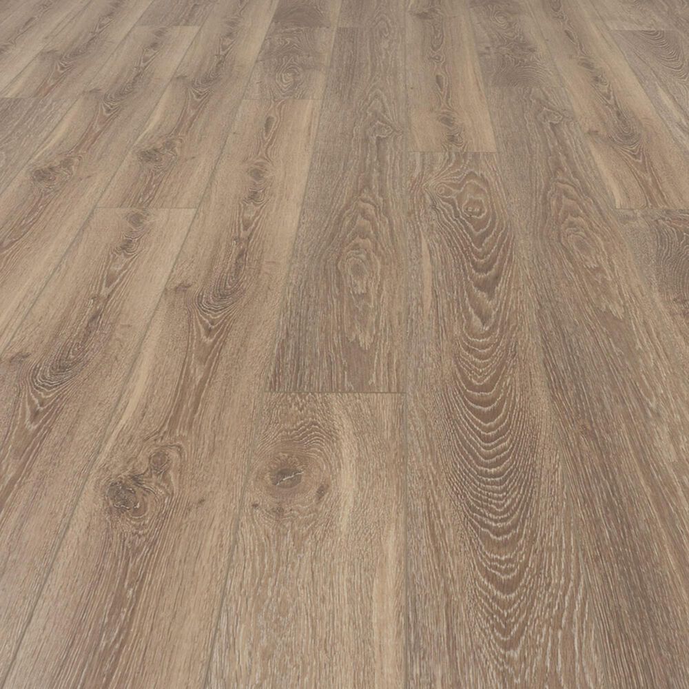 Provenza Vinyl Moda Front Row 7&quot; x 72&quot; Luxury Vinyl Plank, , large