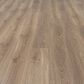 Provenza Vinyl Moda Front Row 7" x 72" Luxury Vinyl Plank, , large