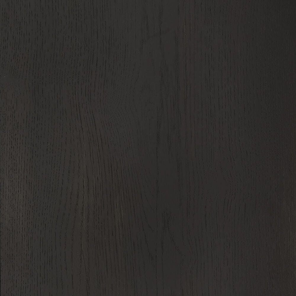 Millenium Galliden 7-Piece Dining Set in Light Brown and Black, , large