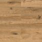 Inhaus Lamdura Visions White Oak 8" x 51" Laminate, , large