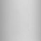 KitchenAid 20.9 Cu. Ft. Built-In Bottom Mount Refrigerator with Left Hinge in PrintShield Stainless Steel, , large