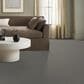 Anderson Tuftex Somerset Carpet in Pixel, , large