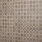 Dal-Tile Relicca Antique 12" x 12" Octagon Dot Ceramic Mosaic Sheet, , large