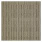 Shaw Immerse 24" x 24" Carpet Tile in Engross, , large