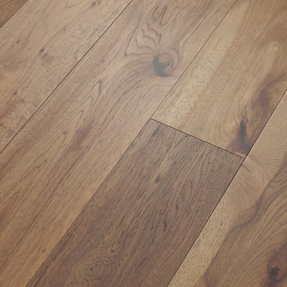 Shaw Terra Imperial Antique Pecan Hardwood, , large